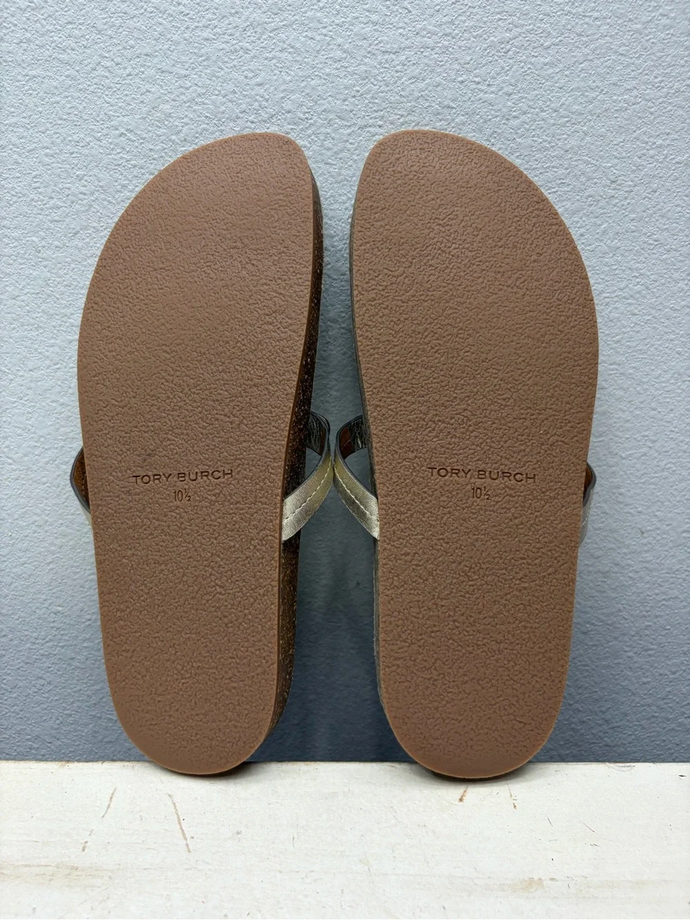 Tory Burch tory burch
